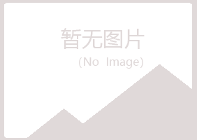 岐山县冰烟培训有限公司